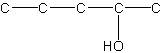 2-pentanol 2D